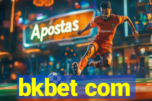 bkbet com