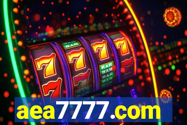 aea7777.com
