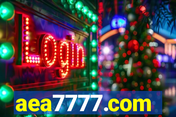 aea7777.com