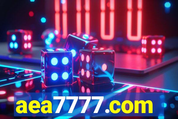 aea7777.com