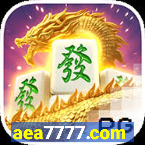 aea7777.com