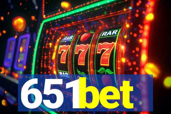 651bet