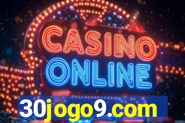 30jogo9.com