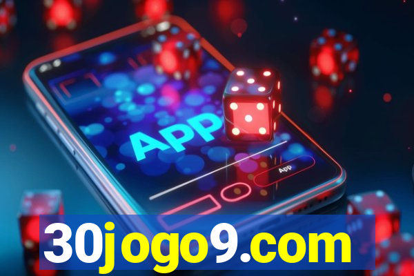 30jogo9.com