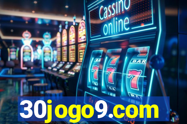 30jogo9.com