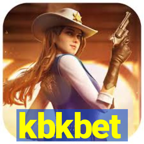 kbkbet
