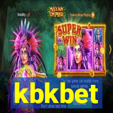 kbkbet
