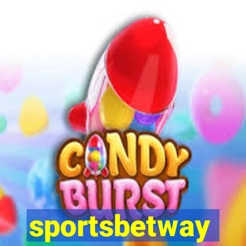 sportsbetway