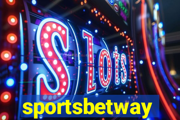 sportsbetway