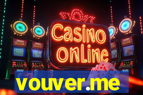 vouver.me