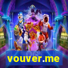 vouver.me