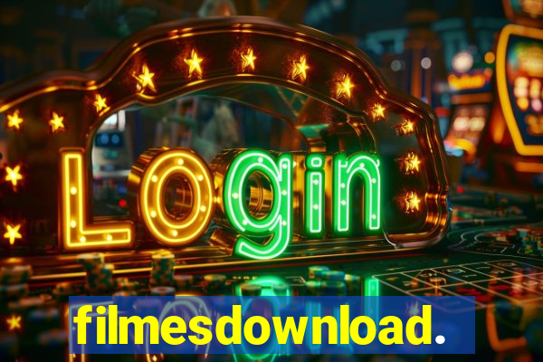 filmesdownload.org