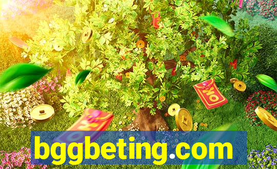 bggbeting.com