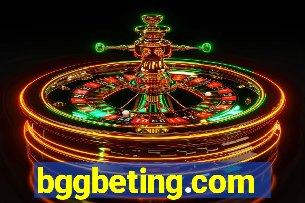 bggbeting.com