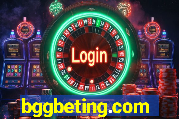 bggbeting.com