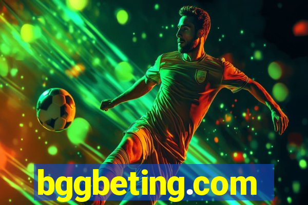 bggbeting.com