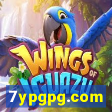 7ypgpg.com