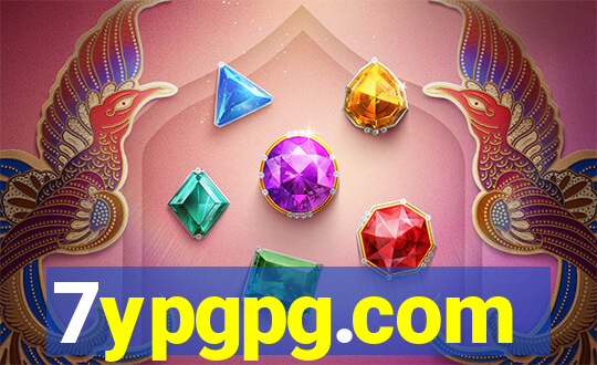 7ypgpg.com