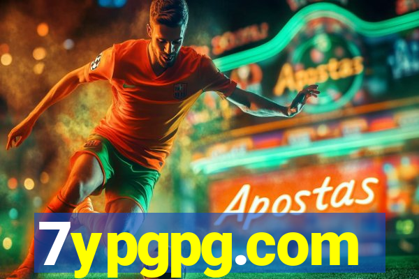 7ypgpg.com