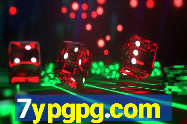 7ypgpg.com