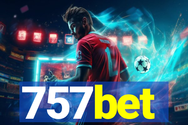 757bet