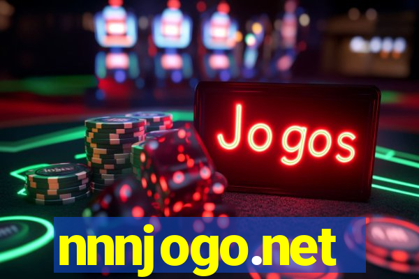 nnnjogo.net