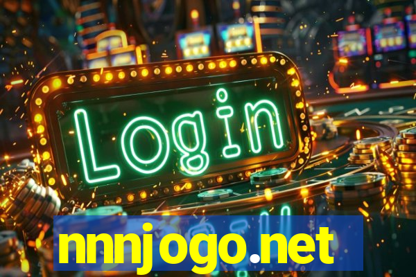 nnnjogo.net