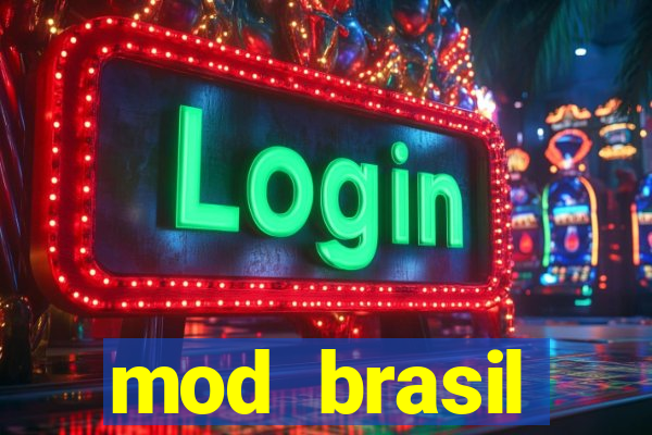 mod brasil supermarket simulator
