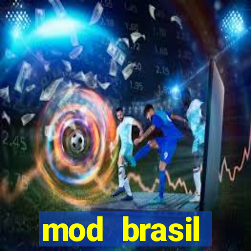 mod brasil supermarket simulator