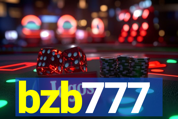 bzb777