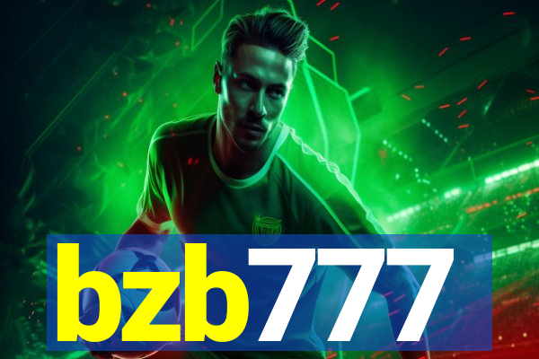 bzb777