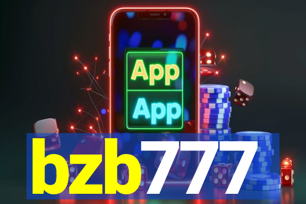 bzb777
