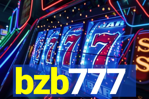 bzb777