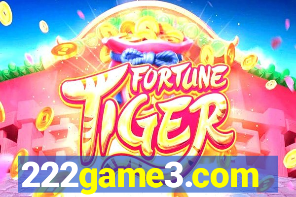 222game3.com