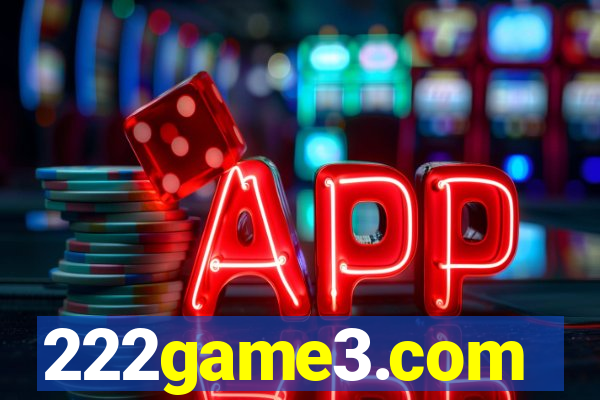 222game3.com