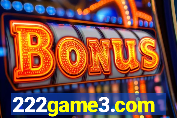 222game3.com