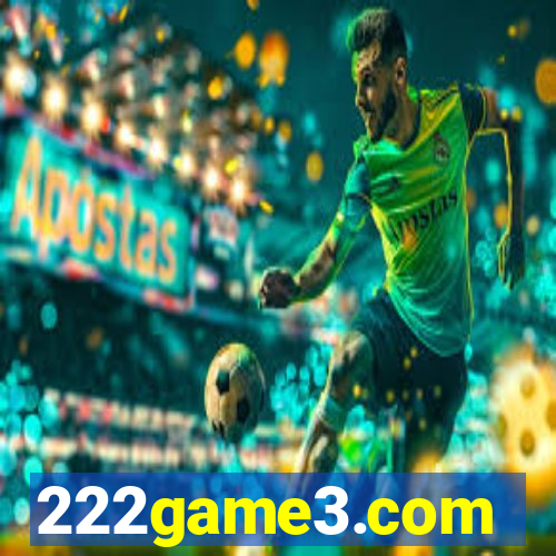 222game3.com