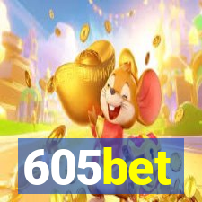 605bet
