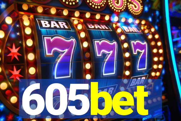 605bet