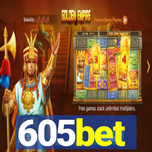 605bet