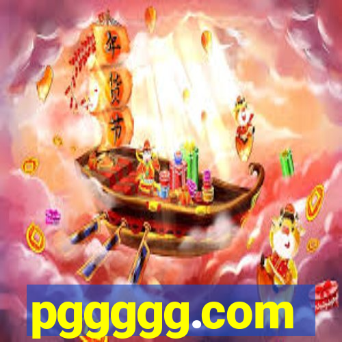 pggggg.com
