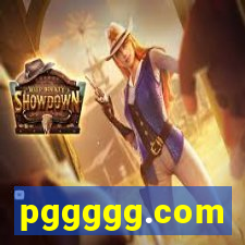 pggggg.com