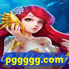 pggggg.com
