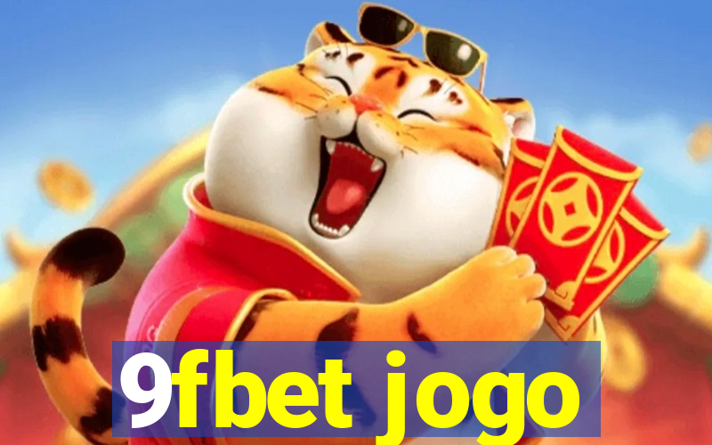 9fbet jogo