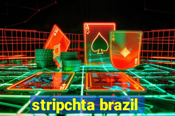 stripchta brazil