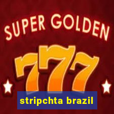 stripchta brazil