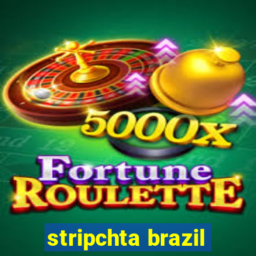 stripchta brazil