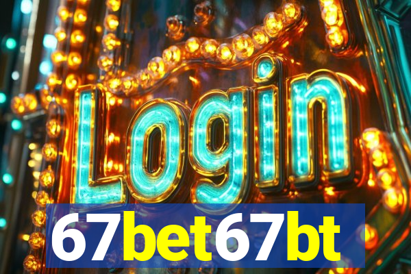67bet67bt