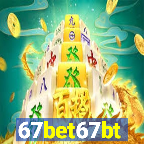 67bet67bt