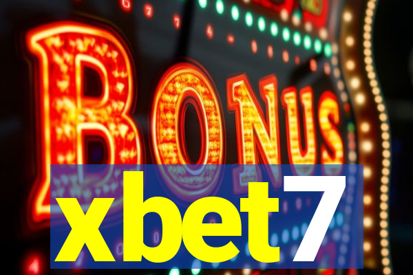 xbet7